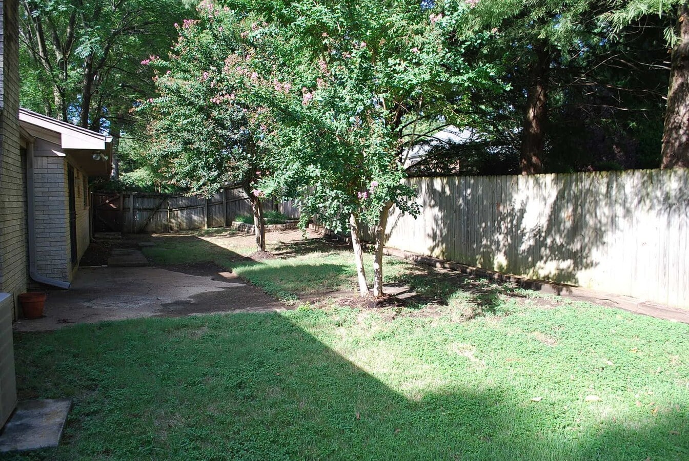 Photo - CHARMING GERMANTOWN HOME