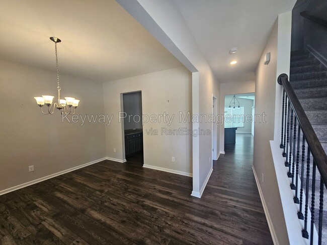 Photo - 6064 High Top Ln