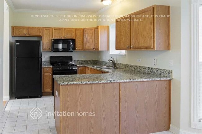 Photo - 2013 Arbor Falls Dr