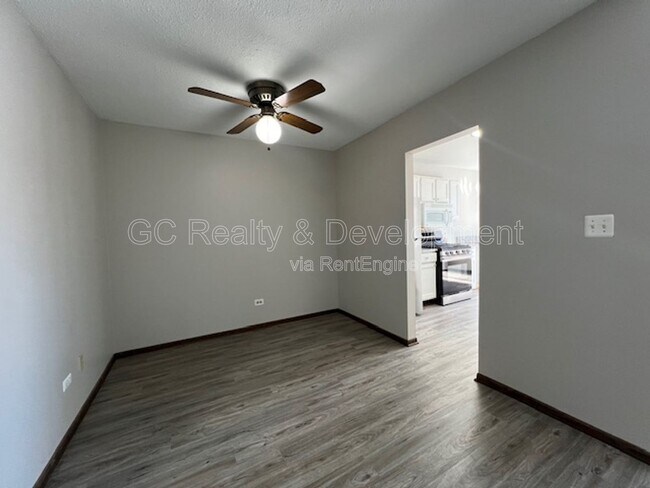 Photo - 7030 Barrington Ct Unit 204