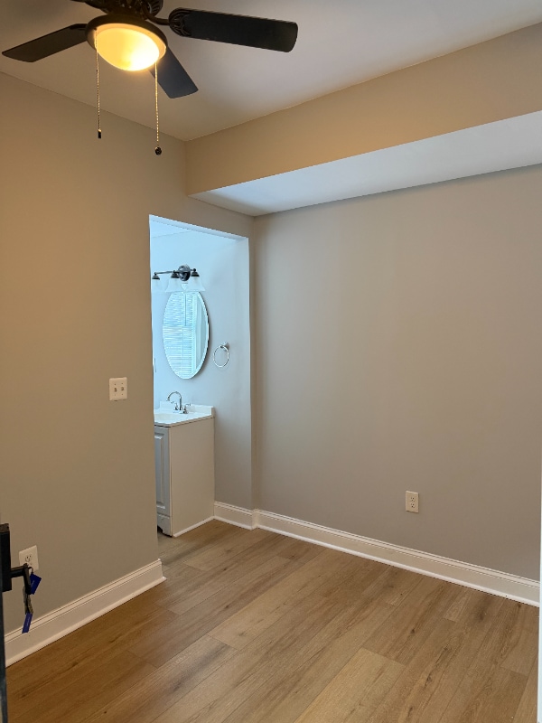 Photo - 5336 Cordelia Ave