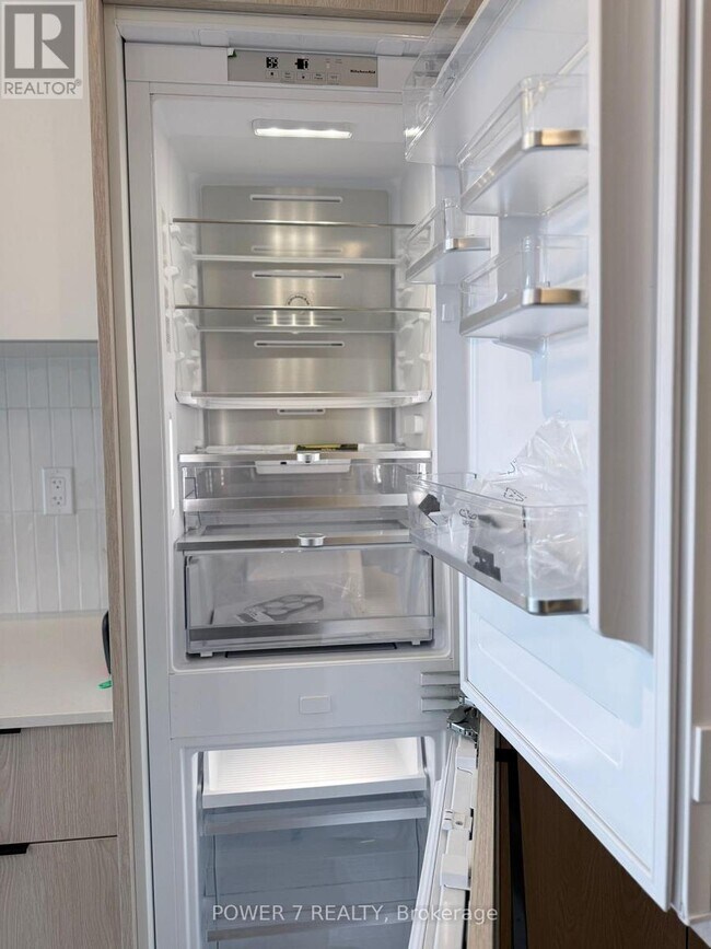 Photo - 1635 Military Trail Unit 429