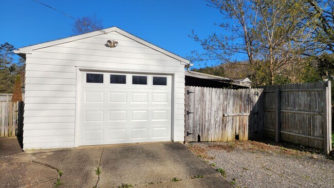 Photo - Exquisitely remodeled single-family home, ...