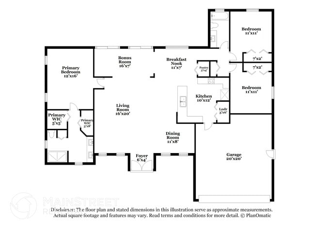 Photo - 2221 NE 3rd St