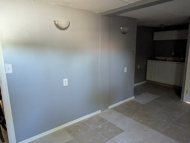 Photo - 11430 Rohrman Rd