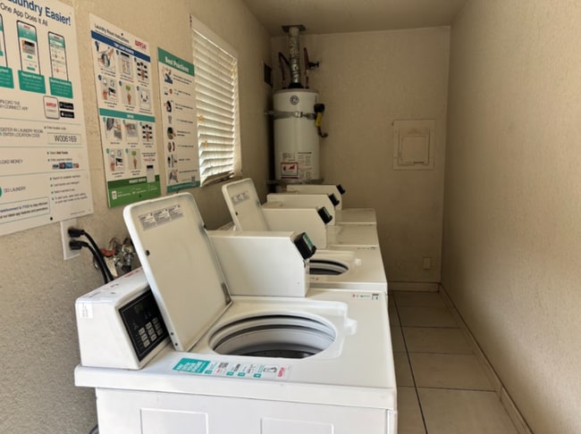 Photo - Riverbank 3 Bedroom 2 Bathroom Town Home