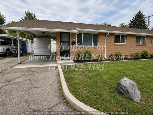 Building Photo - NO&nbsp;DEPOSIT&nbsp;option&nbsp;available&nbsp;for&nbsp;qualified&nbsp;renter!