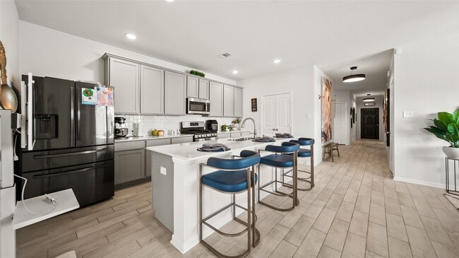 Photo - 1326 Ponderosa Pne Dr