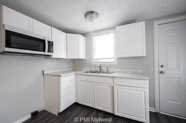 Photo - 2142 W US Hwy 40 Unit Apt 18