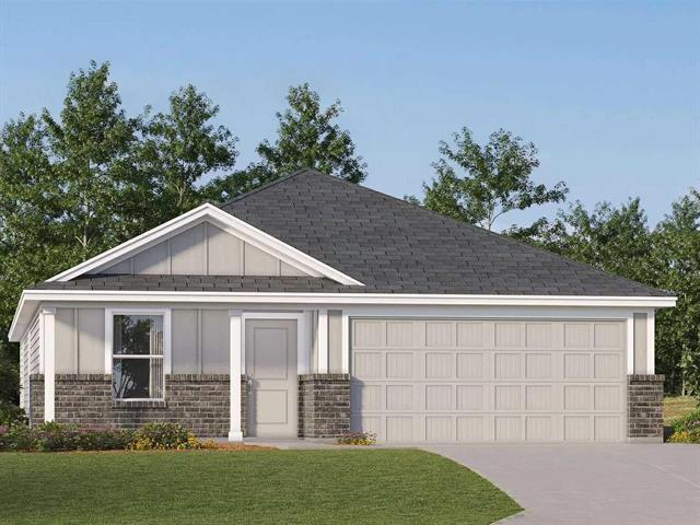 Building Photo - 11345 Rodeo Dr