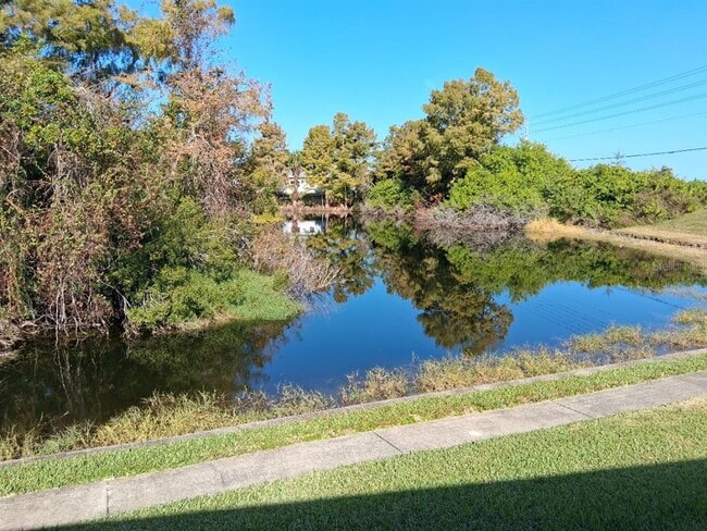 Photo - 7737 Eureka Dr Unidad 203