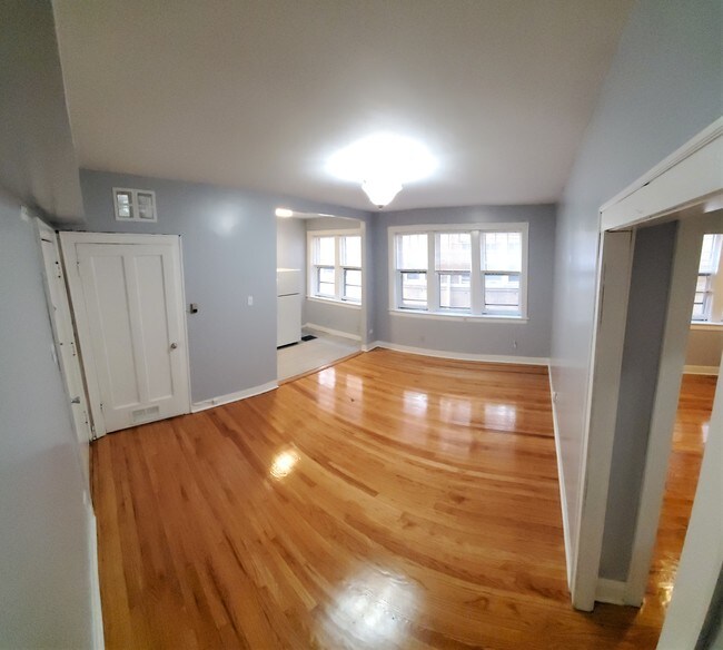 Usted Encontro 94 Apartamentos En Renta En Chicago Il 60632 Forrent Com