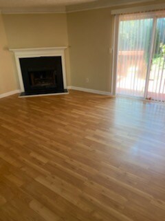 Photo - 3874 Meadow Creek Dr