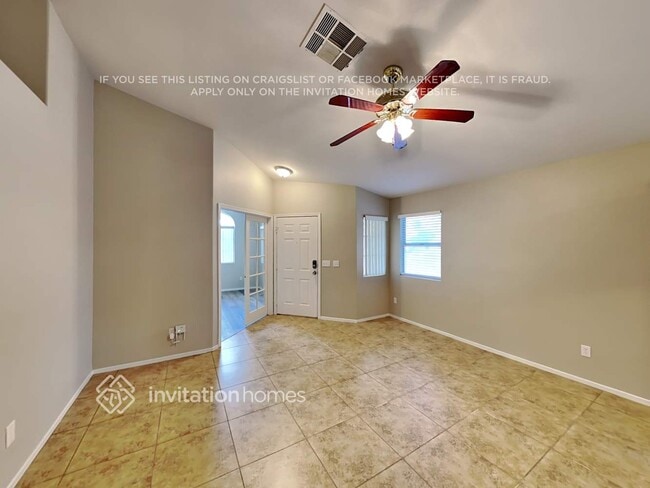 7036 Overhill Ave