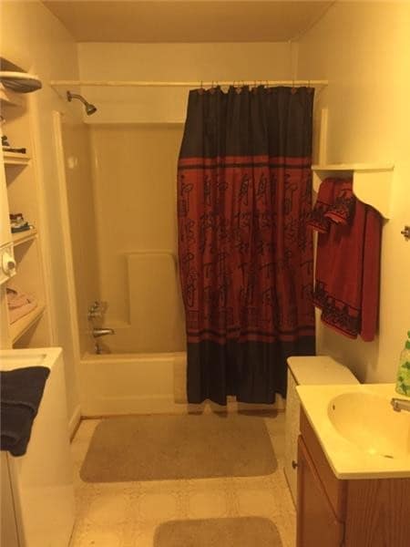 Photo - 294 Hines Ave