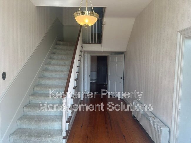 151 Tanner Ln