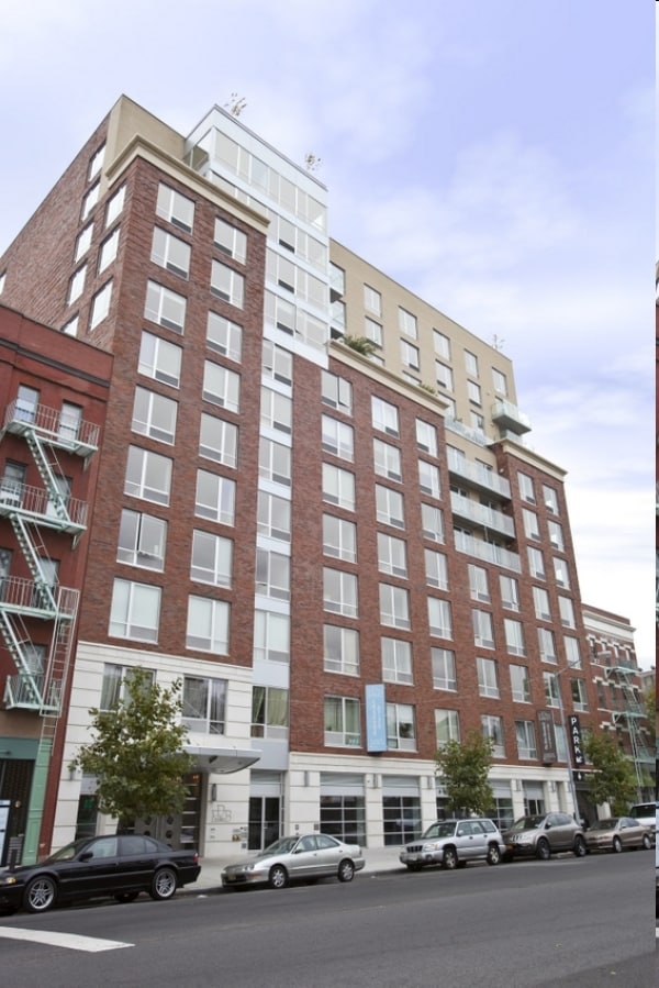 Photo - 2280 Frederick Douglass Blvd