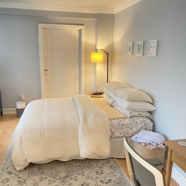 Photo - 145 Pinckney St Unit 316