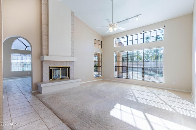 Photo - 13358 N 101st Pl