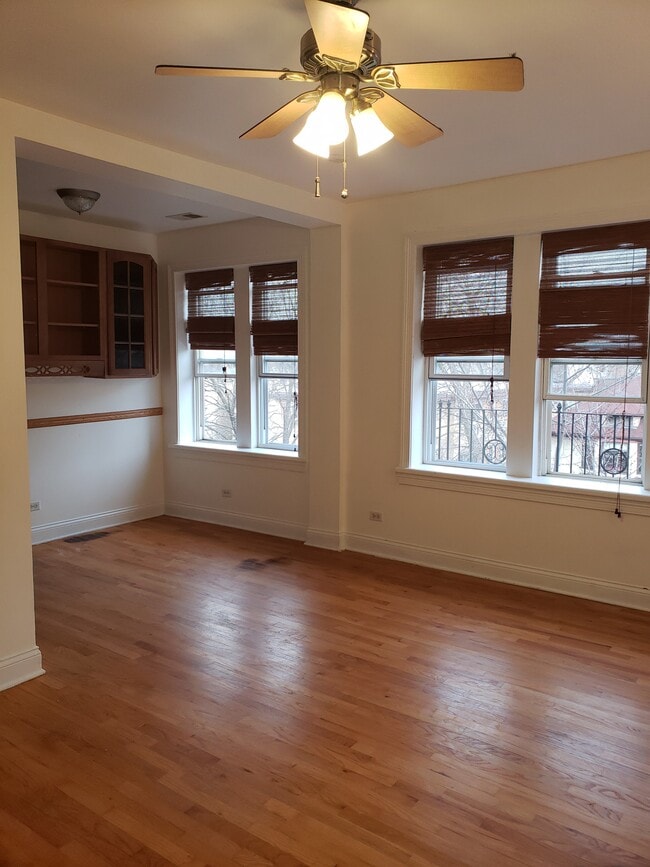 Photo - 6812 N Wayne Ave Unit 4A