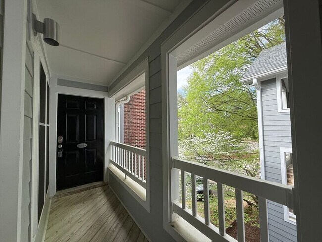 Photo - 1021 Wirewood Dr Unidad APT 301