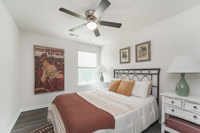 Photo - Briers Edge Townes