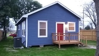 Photo - 4401 Elysian St