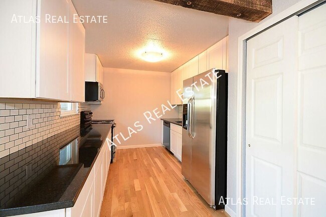 Photo - Coming Soon! Beautifully Remodeled 4 Bedro...