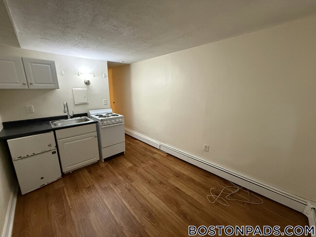 Photo - 51 S Huntington Ave Unit B3