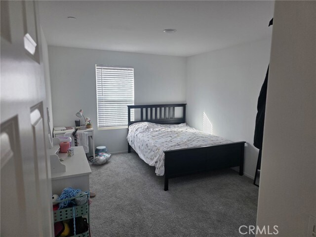 Photo - 11832 Olivine Rd