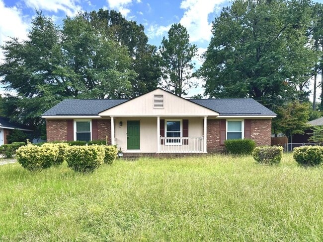 Building Photo - 461 Morningside Dr Rental
