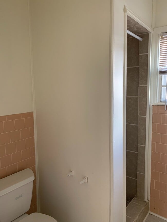 Photo - 3/2 fence yard kilgore pet friendly