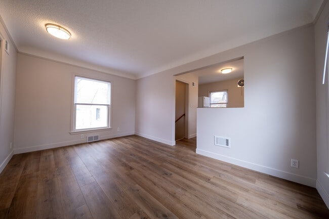 Photo - 8700 Nicollet Ave