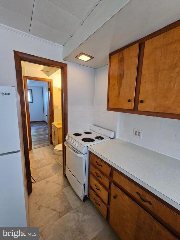 Photo - 303 Delaware Cir Unit 4