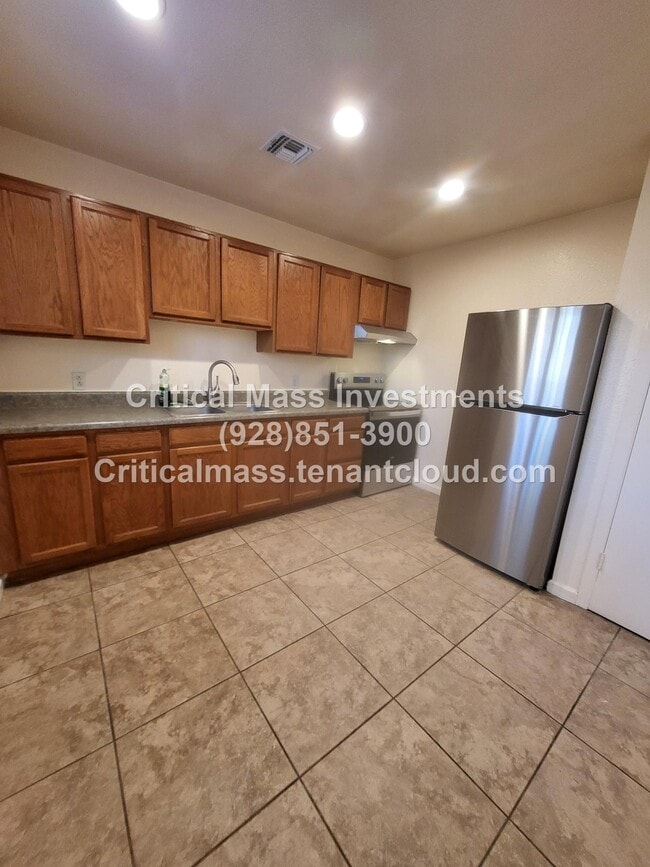 Photo - 2024 N 2nd St