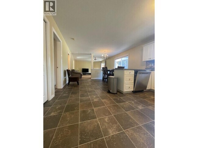 Photo - 20140 Telep Ave