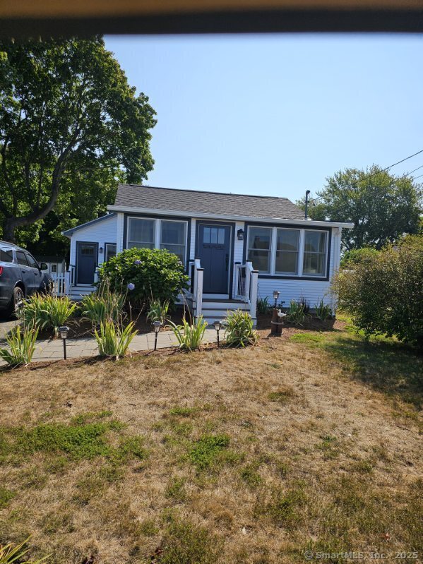 Building Photo - 185 Shore Rd Rental