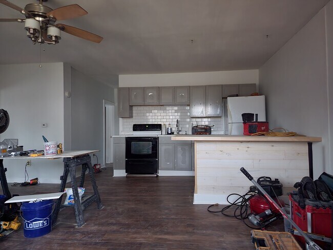 Photo - 6784 N Manlius Rd Unit 1