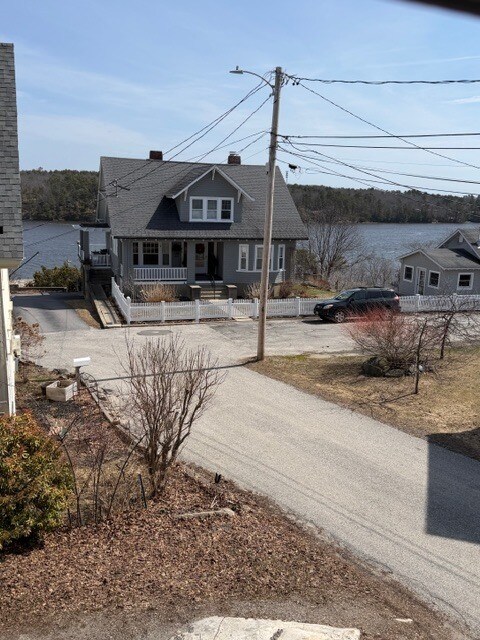 Photo - 10 Somerset Plz Unidad 12-2