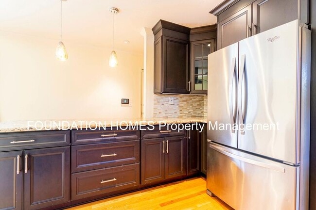 5 Harvard Dr