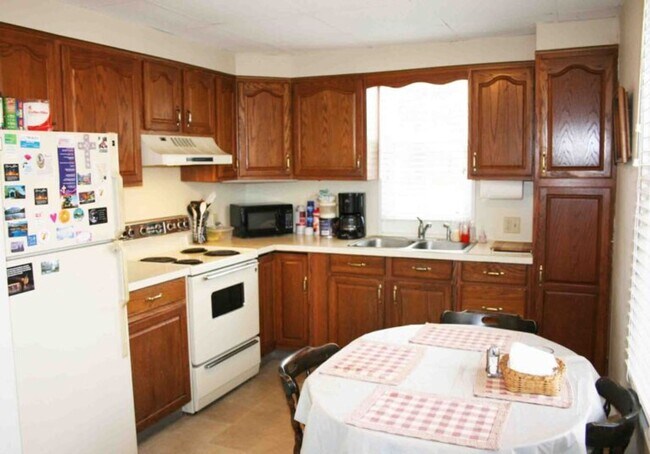 Photo - Cedar Street Lititz Unit 1