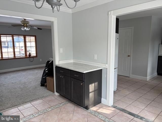 Photo - 148 Bayshore Dr