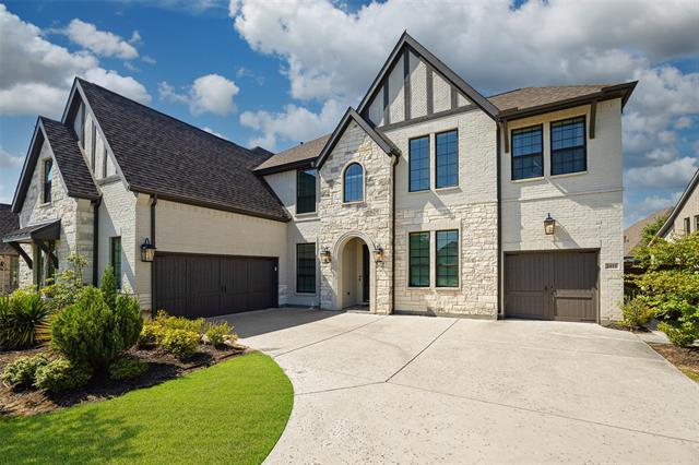 Building Photo - 1611 Cottonwood Trl