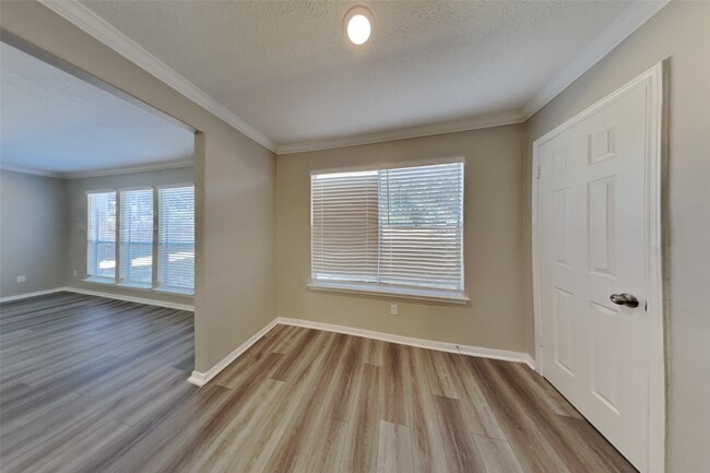 Photo - 21406 Park Post Ln