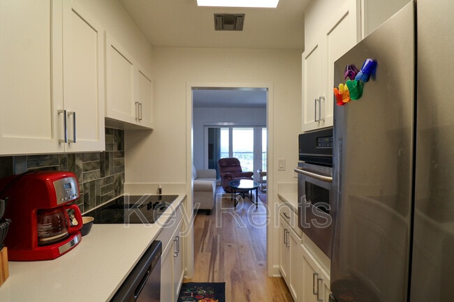 Photo - 825 Bayshore Dr Unit 1205