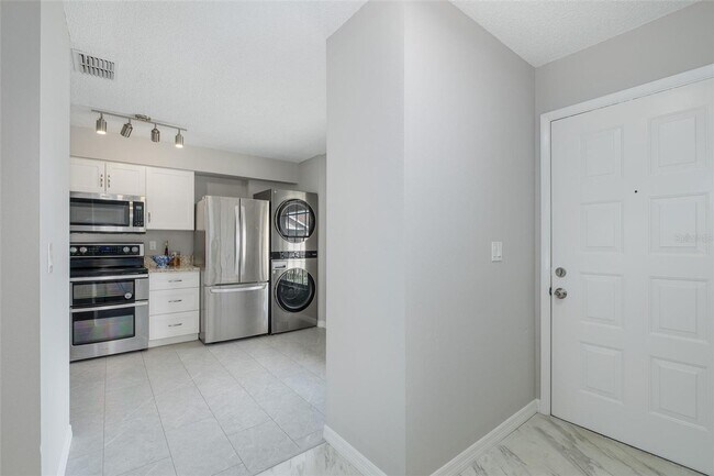 Photo - Beautifully Updated Condo