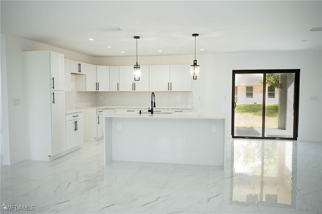 Photo - 415 NW 18th Terrace