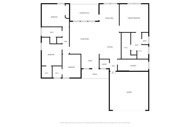 Photo - 109 Spruce St