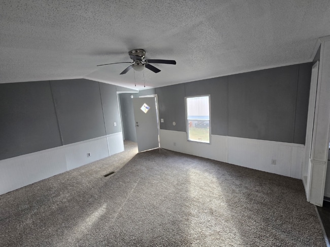 Photo - 308 Pepper St