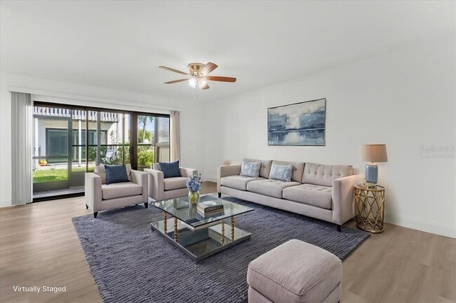 Photo - 11566 7th Ln N Unit 1211